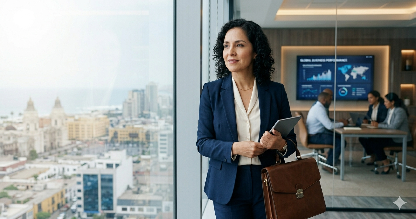 Multiplicando el talento